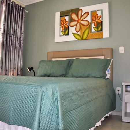 Otima Localizacao!!! Apartamento De Frente No Centro De Capao Da Canoa Ngoại thất bức ảnh