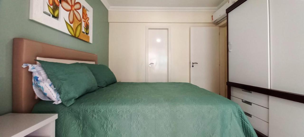 Otima Localizacao!!! Apartamento De Frente No Centro De Capao Da Canoa Ngoại thất bức ảnh
