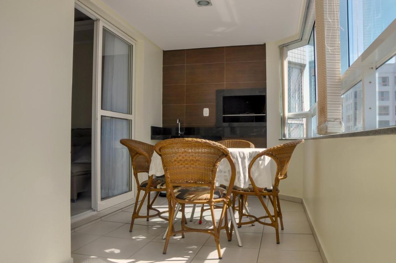 Otima Localizacao!!! Apartamento De Frente No Centro De Capao Da Canoa Ngoại thất bức ảnh
