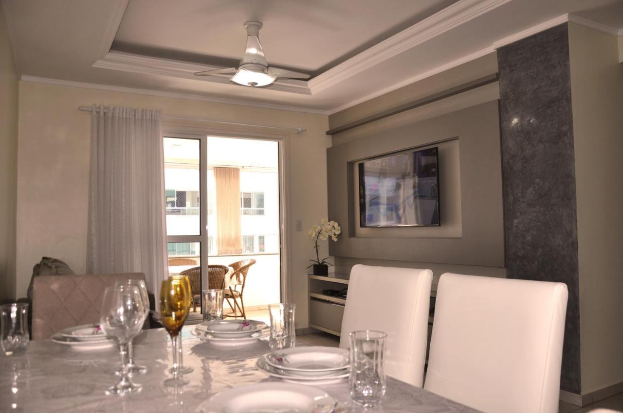 Otima Localizacao!!! Apartamento De Frente No Centro De Capao Da Canoa Ngoại thất bức ảnh