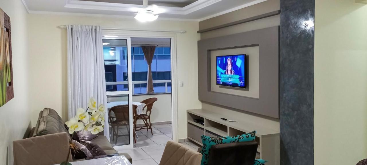 Otima Localizacao!!! Apartamento De Frente No Centro De Capao Da Canoa Ngoại thất bức ảnh