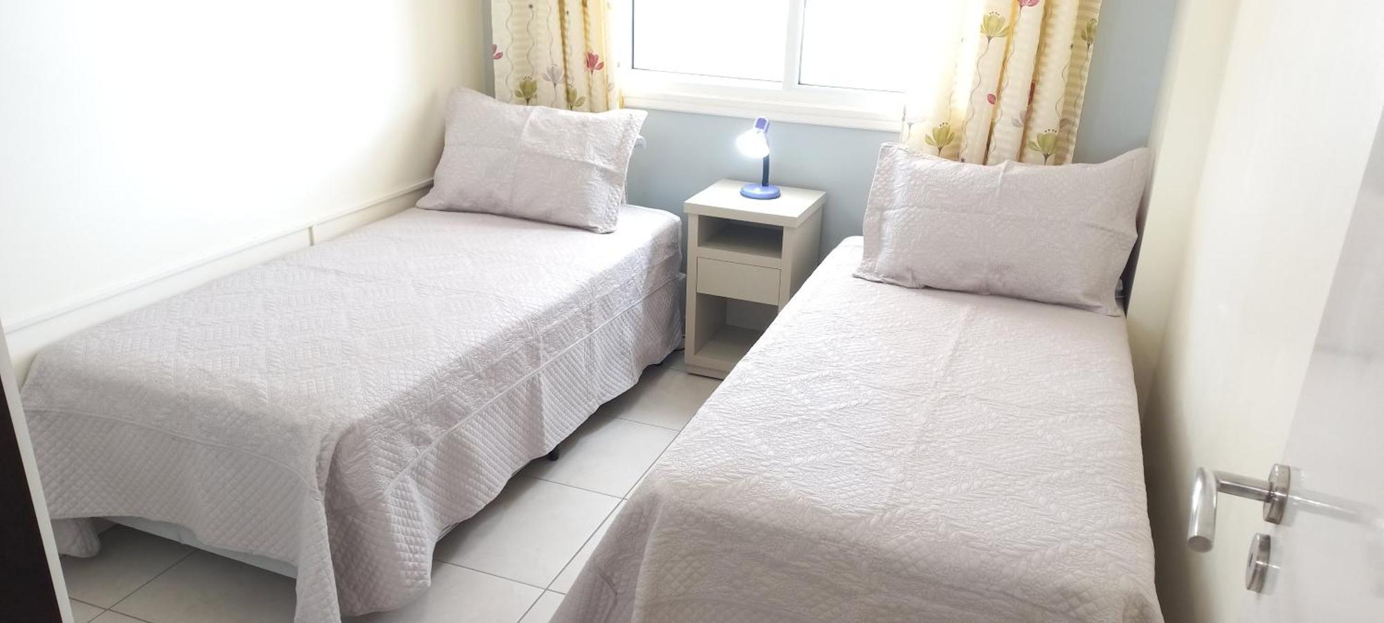 Otima Localizacao!!! Apartamento De Frente No Centro De Capao Da Canoa Ngoại thất bức ảnh
