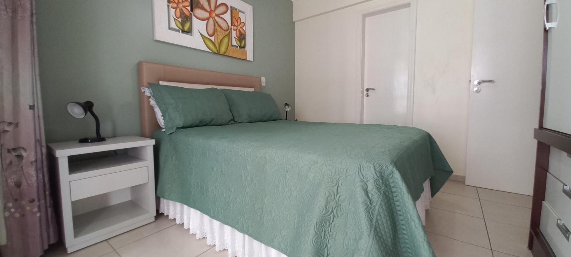 Otima Localizacao!!! Apartamento De Frente No Centro De Capao Da Canoa Ngoại thất bức ảnh