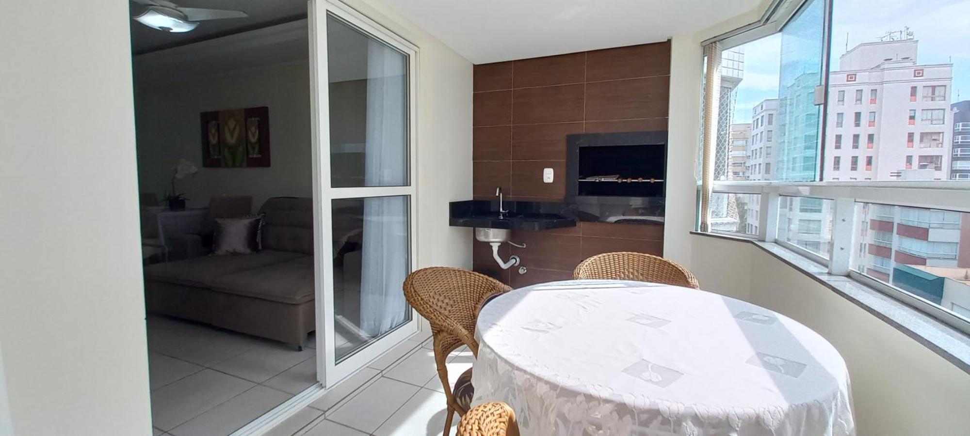 Otima Localizacao!!! Apartamento De Frente No Centro De Capao Da Canoa Ngoại thất bức ảnh