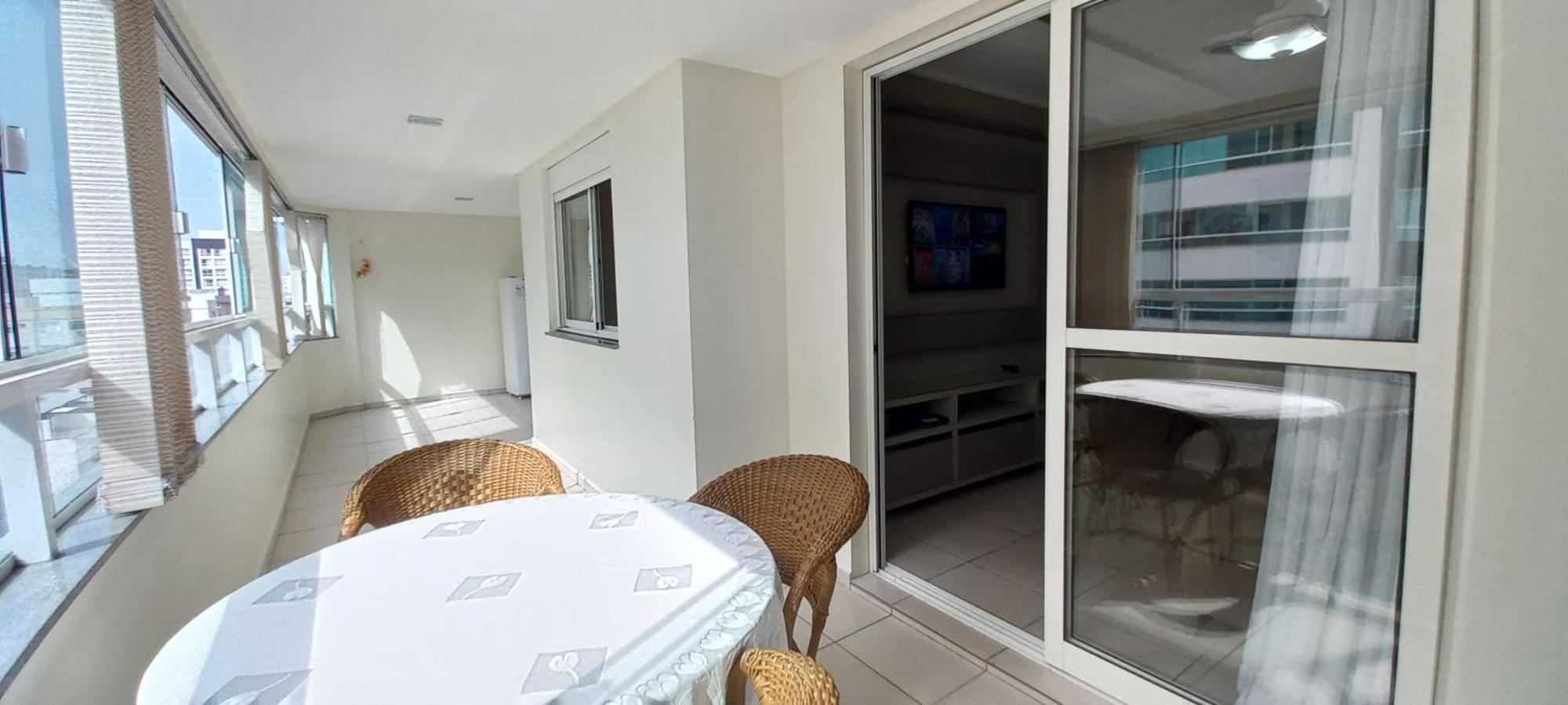 Otima Localizacao!!! Apartamento De Frente No Centro De Capao Da Canoa Ngoại thất bức ảnh