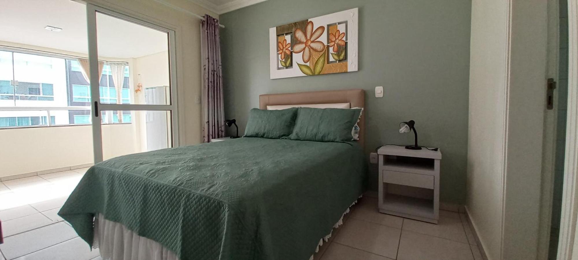 Otima Localizacao!!! Apartamento De Frente No Centro De Capao Da Canoa Ngoại thất bức ảnh
