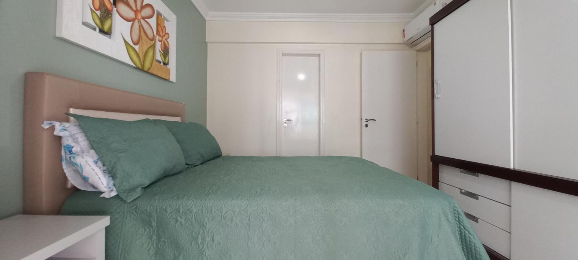 Otima Localizacao!!! Apartamento De Frente No Centro De Capao Da Canoa Ngoại thất bức ảnh