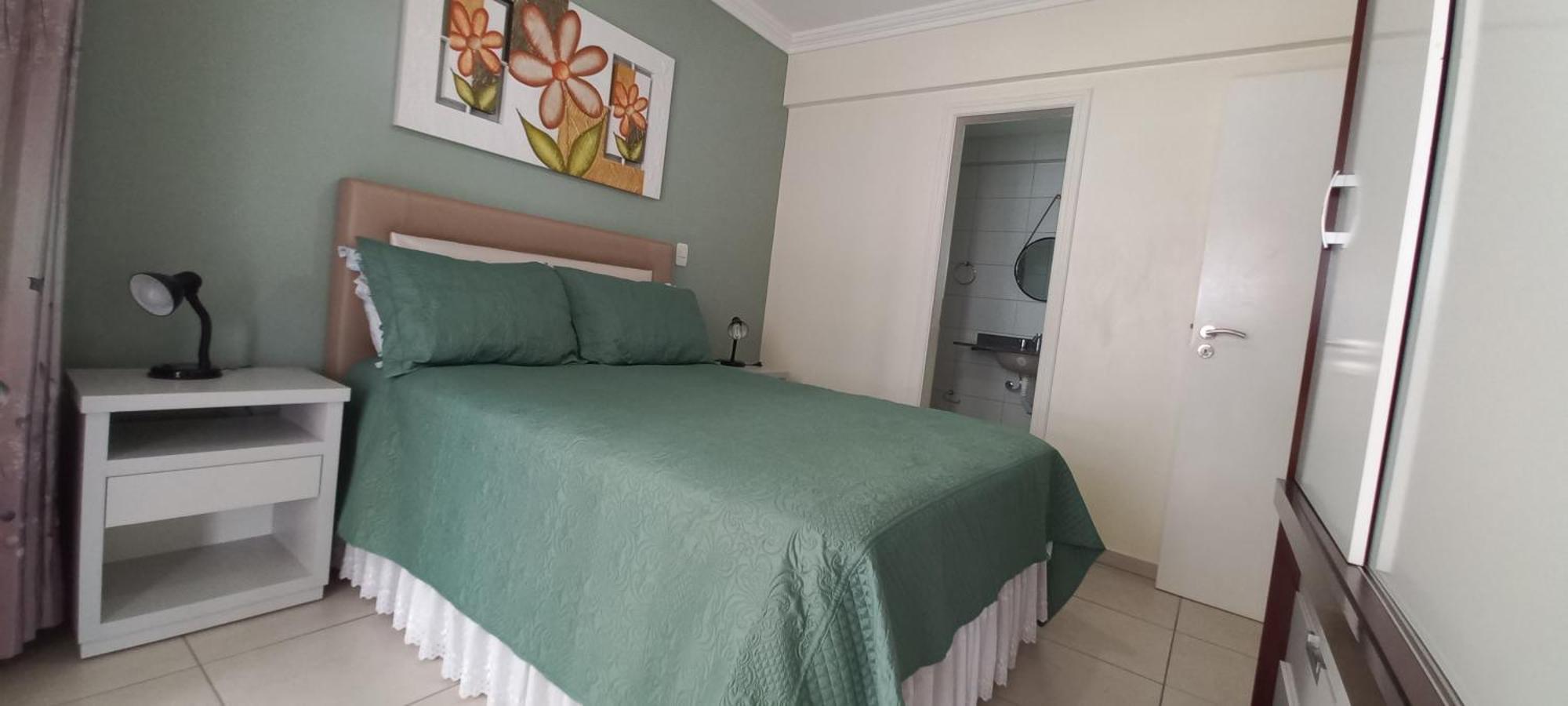 Otima Localizacao!!! Apartamento De Frente No Centro De Capao Da Canoa Ngoại thất bức ảnh
